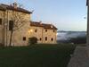 Agroturismo Casa Zuffada