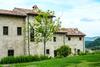 Agroturismo Casa Zuffada