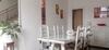 Bed & Breakfast Le Nuage