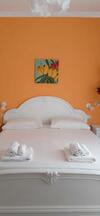 Bed & Breakfast Le Nuage