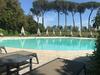 Apartamento Borgo Di Colleoli
