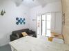 Apartamento Casa Via Delle Zinnie