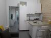 Apartamento Casa Via Delle Zinnie