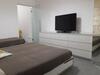 Apartamento Casa Via Delle Zinnie