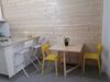 Apartamento Casa Via Delle Zinnie