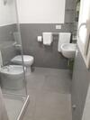 Apartamento Casa Via Delle Zinnie