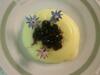Hotel Albergo Posta