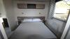 Mobile Home - Camping