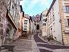 Apartamento Loft Industriel En Centre Ville
