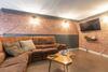 Apartamento Loft Industriel En Centre Ville