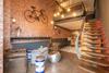 Apartamento Loft Industriel En Centre Ville