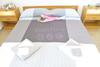 Apartamento Casa Anna - Road To Sicily