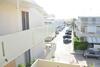 Apartamento Casa Anna - Road To Sicily