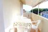 Apartamento Casa Anna - Road To Sicily