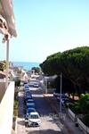 Apartamento Casa Anna - Road To Sicily