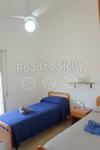 Apartamento Casa Anna - Road To Sicily