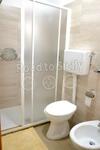Apartamento Casa Anna - Road To Sicily