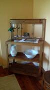 Bed & Breakfast Il Pettirosso Di Giusvalla