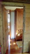 Bed & Breakfast Il Pettirosso Di Giusvalla