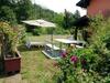 Bed & Breakfast Il Pettirosso Di Giusvalla