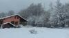 Bed & Breakfast Il Pettirosso Di Giusvalla