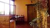 Bed & Breakfast Il Pettirosso Di Giusvalla