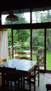 Bed & Breakfast Il Pettirosso Di Giusvalla