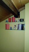Bed & Breakfast Il Pettirosso Di Giusvalla