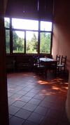 Bed & Breakfast Il Pettirosso Di Giusvalla