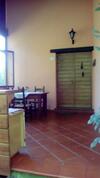 Bed & Breakfast Il Pettirosso Di Giusvalla