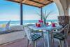 Apartamento Sardiniare-villino Paradise