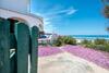 Apartamento Sardiniare-villino Paradise