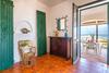 Apartamento Sardiniare-villino Paradise