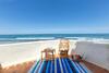 Apartamento Sardiniare-villino Paradise