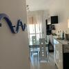 Apartamento Dante Al Mare