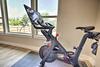 Upscale Austin Area Escape - Families Welcome