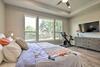Upscale Austin Area Escape - Families Welcome