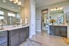 Upscale Austin Area Escape - Families Welcome