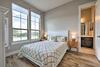Upscale Austin Area Escape - Families Welcome