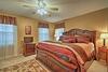 Circleville Home With 5 Private Acres And Mtn Views!