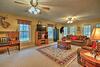 Circleville Home With 5 Private Acres And Mtn Views!