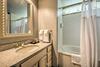 Evolve Sheboygan Villa, Steps To Lake Michigan!