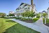 Evolve Sheboygan Villa, Steps To Lake Michigan!