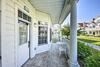 Evolve Sheboygan Villa, Steps To Lake Michigan!