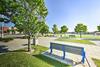 Evolve Sheboygan Villa, Steps To Lake Michigan!
