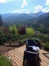 Bed & Breakfast Mare E Legnu