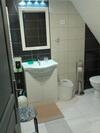 Apartamento Carpe Diem R�sidence