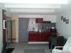 Apartamento Carpe Diem R�sidence