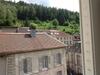 Apartamento Carpe Diem R�sidence