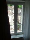 Apartamento Carpe Diem R�sidence